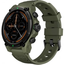 Смарт-годинник Black Shark GS3-Green BS-GS3 Зелений (1091680)