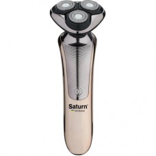 Електробритва Saturn ST-HC7425