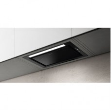 Витяжка кухонна Elica HIDDEN 2.0 BL MAT/A/52