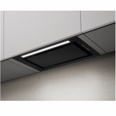 Витяжка кухонна Elica LANE SENSOR BL MAT/A/72