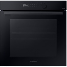 Духова шафа Samsung NV7B5645TAK/WT