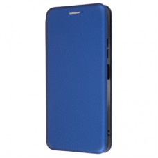 Чохол до мобільного телефона Armorstandart G-Case ZTE Nubia V60 Design Blue (ARM79000)