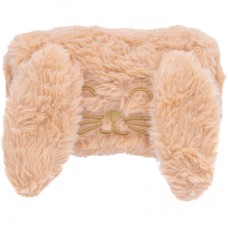 Пенал Astrabag Fluffy Kitty (505024044)