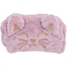 Пенал Astrabag Fluffy Kitty (505024043)