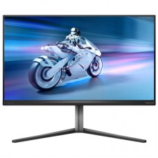 Монітор Philips 32M2N6800M/00