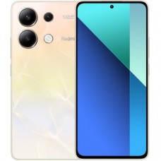 Мобільний телефон Xiaomi Redmi Note 13 8/512GB Ocean Sunset (1072302)