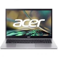 Ноутбук Acer Aspire 5 A515-57G-34EE (NX.KNZEU.00B)