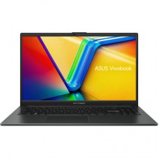 Ноутбук ASUS Vivobook Go 15 E1504FA-BQ533 (90NB0ZR2-M00UM0)