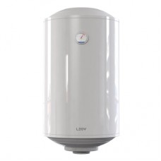 Бойлер LEOV EL 80 l