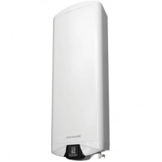 Бойлер Snaige SGUW100W-W