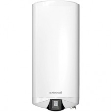 Бойлер Snaige SGUW80W-W