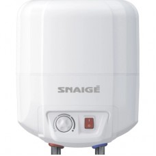 Бойлер Snaige SSAS7UP