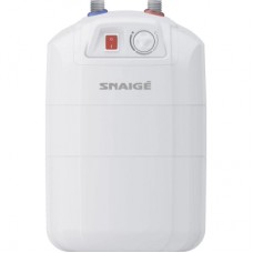 Бойлер Snaige SSUS10UP