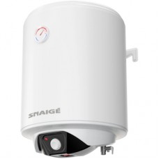 Бойлер Snaige SSVW5044