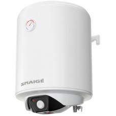 Бойлер Snaige SSVW6044D