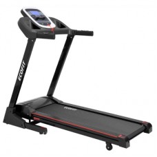 Бігова доріжка Ecofit E-5400I