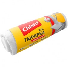 Ганчірка для підлоги Chisto XXL 1 шт. (4820164151228)
