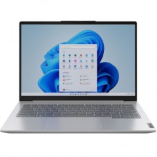 Ноутбук Lenovo ThinkBook 14 G7 IML (21MR009JRA)