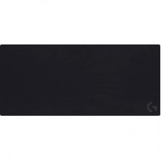 Килимок для мишки Logitech G840 Gaming Mouse Pad Black (943-000778)