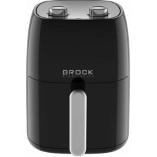 Мультипіч Brock AFM 4203 BK