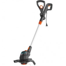 Тример садовий Gardena ComfortCut 550/28 , 550 Вт (09872-20.000.00)