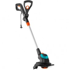 Тример садовий Gardena EasyCut 450/25, 450 Вт (09870-20.000.00)