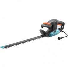 Кущоріз Gardena EasyCut 420/45, 420 Вт, 45 см (09830-20.000.00)