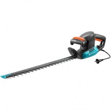 Кущоріз Gardena EasyCut 500/55, 500 Вт, 55 см (09832-20.000.00)