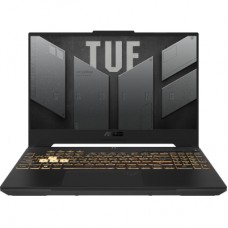 Ноутбук ASUS TUF Gaming F15 FX507ZC4-HN252 (90NR0GW1-M00VM0)