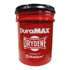 Моторна олива Drydene DIESELALL FLT SB 15W30, 18,92 л.