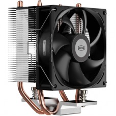 Кулер до процесора PcCooler R200