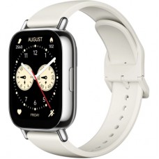 Смарт-годинник Xiaomi Redmi Watch 5 Lite Light Gold BHR8791GL (1091913)