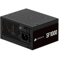 Блок живлення Corsair 1000W SF1000 (CP-9020257-EU)