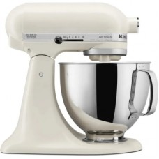 Кухонний комбайн KitchenAid 5KSM125EPL