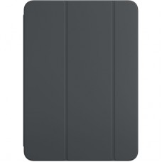 Чохол до планшета Apple Smart Folio for iPad Pro 11-inch (M4) - Black (MW983ZM/A)