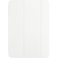 Чохол до планшета Apple Smart Folio for iPad Pro 11-inch (M4) - White (MW973ZM/A)
