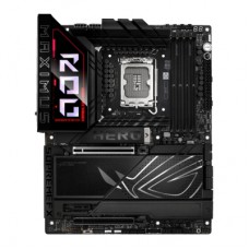 Материнська плата ASUS ROG MAXIMUS Z890 HERO