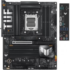 Материнська плата ASUS TUF GAMING X870-PLUS WIFI