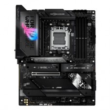 Материнська плата ASUS ROG STRIX X870E-E GAMING WIFI