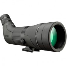 Підзорна труба Vortex Crossfire HD 16-48x65 AN (CF-65A) (930830)