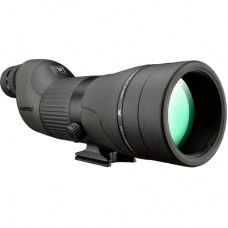 Підзорна труба Vortex Crossfire HD 16-48x65 ST (CF-65S) (930831)