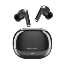 Навушники Tronsmart Sounfii R4 Black (1096447)