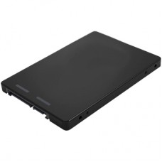 Адаптер Dynamode 2.5'''' SATA to M.2 (NGFF) SSD 22*30mm, 22*42mm, 22*60mm, 22*80mm (S103-1N)