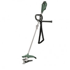 Тример садовий Bosch AFS 23-37 1000Вт, ліска 37см, ніж 23см, 5.7кг (0.600.8A9.000)