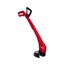 Тример садовий Einhell GC-ET 3023 300Вт, 23см, 1.5кг (3402050)