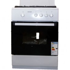 Плита Snaige SNFG-60/1W