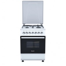 Плита Borgio GE 631 W MBBLT
