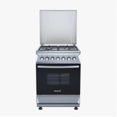 Плита Borgio GE 640 S MBBLT