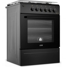 Плита Artel APETITO 10-E Black