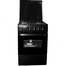 Плита Snaige SNFGE-60/1BL